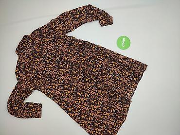 so cute marka: Sinsay, Sukienka damska, rozmiar M — 2