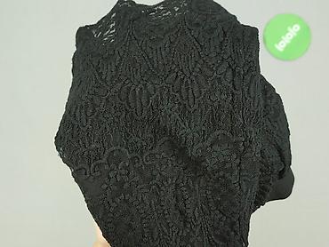 pull on skirts: Reserved, Spódnica damska, rozmiar S — 5