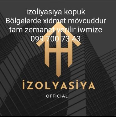 Su təchizatı: Iwle bagli nomre ile elaqe saxlayin Bow bekar insanlar narahat