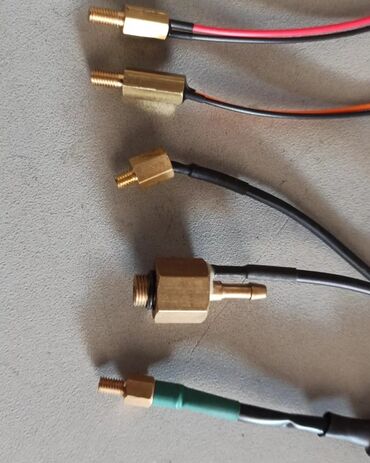 Двигатели, моторы и ГБЦ: Honda 2016 г., 0.9 л, Новый, Оригинал, Турция — 25