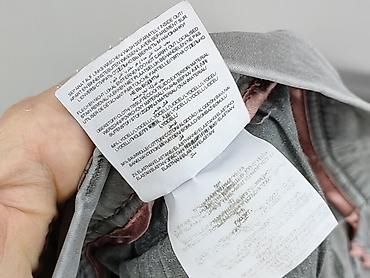 brax sara: BRAX, Spodnie materiałowe damskie, rozmiar M — 5
