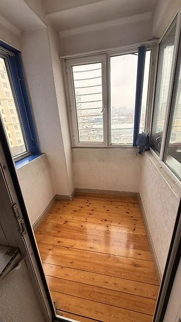 Продажа квартир: 3 комнаты, 98 м², Элитка, 9 этаж, Евроремонт — 15