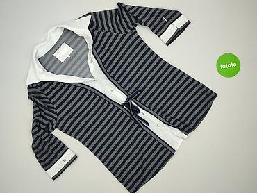 benetton sweter: C&A, Tunika damska, rozmiar XL — 2