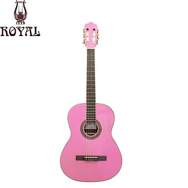 gitara kabel: Klassik gitara.Çanta və kabel hədiyyə.Smiger EC350-39-PK — 1