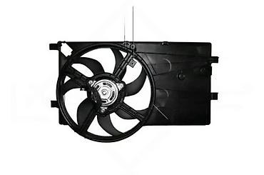 bež: VENTILATOR FIAT QUBO | NOVO! NOVO! NOVO! U ponudi imamo veliki izbor — 3