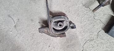 d 4d: Дизельный Toyota 2003 г., 2 л, Б/у, Оригинал, Япония — 4