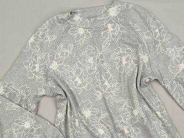 M&S Collection, Жіноча блуза, розмір S