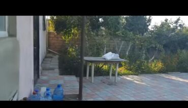 Uzunmüddətli kirayə evlər: 120 kv. m, 4 otaqlı, Kombi, Qaz, İşıq -da lalafo.az — 11 Uzunmüddətli kirayə evlər: 120 kv. m, 4 otaqlı, Kombi, Qaz, İşıq — 11