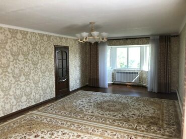 Продажа домов: Дом, 300 м², 8 комнат, Собственник — 14