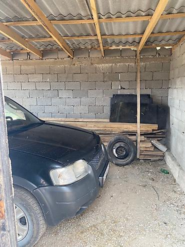 Продажа коттеджей и домов: Продается уютный дом в селе Арчалы 15 мин от города,участок 10 — 15