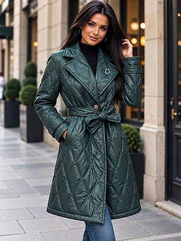 Jackets, Coats, Vests: 10. Jakna 3.400 dinara H at lalafo.rs — 3 Jackets, Coats, Vests: 10. Jakna 3.400 dinara H — 3