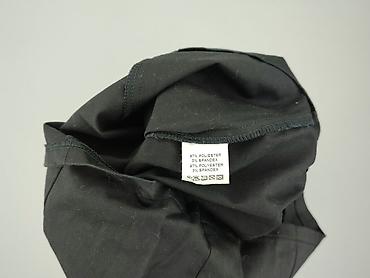 sklep simple: QUIOSQUE, Sukienka damska, rozmiar L — 5