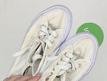 stan lee cooper: Lee Cooper, Trampki damskie, rozmiar 37 — 4