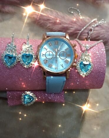 Paketi dečije odeće: Paket: Haljine, Za devojčice, uzrast: 3-6 meseci — 31