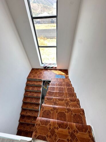 Продажа домов: Дом, 160 м², 5 комнат, Агентство недвижимости, Косметический ремонт — 11