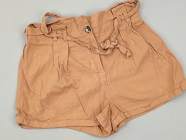 szorty primark: Primark, Szorty damskie, rozmiar S — 1