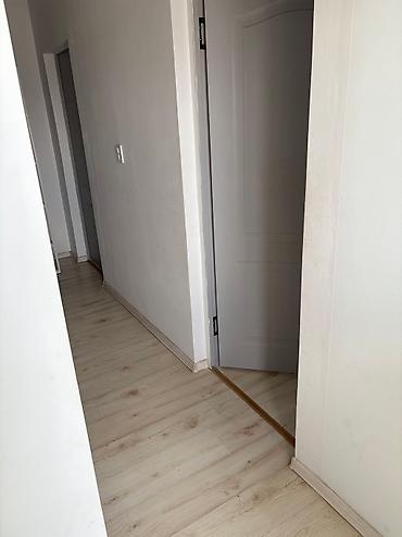 flat osh: Под селением!!! Сдаётся одна комната в двухкомнатной квартире двум — 2