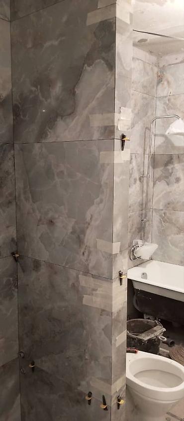 Панели для дверей: Добрый день! мне завуть Халилиз Джалал Абаде, Занимаюсь — 14