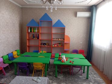 Детские площадки: Детская площадка Для дома — 6