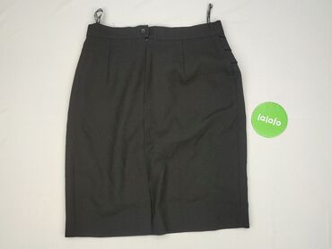 Spódnice: Spódnica damska, XL — 5