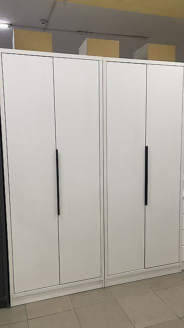 Спальные гарнитуры: Спальный гарнитур, Двухъярусная кровать, Шкаф, Комод — 13