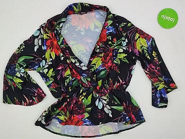 bluza next damska: Bluzka damska, rozmiar L — 2