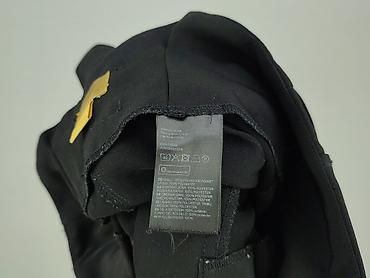 hm 2000s: H&M, Spodnie materiałowe damskie, rozmiar XS — 5