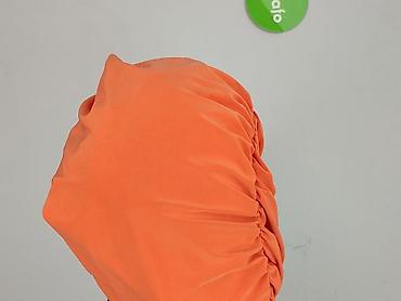 misguided sukienki: Missguided, Sukienka damska, rozmiar S — 7