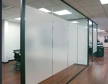 Vinil divar kağızı, oboy: Buzlu Vinillerin Satisi. Rulonda 10 metre uzunu olur eni 90 ve 60 -da lalafo.az — 3 Vinil divar kağızı, oboy: Buzlu Vinillerin Satisi. Rulonda 10 metre uzunu olur eni 90 ve 60 — 3