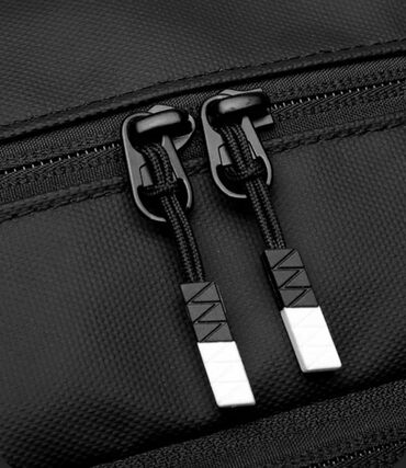 Рюкзаки: ПРОДАЮ ОЧЕНЬ КАЧЕСТВЕННЫЙ УДОБНЫЙ РЮКЗАК,ПОДОЙДЕТ КАК ДЛЯ УЧЕБЫ ТАК И — 10