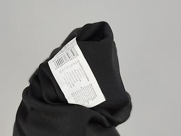 minus two: Top Secret, Spódnica damska, rozmiar 2XL — 5