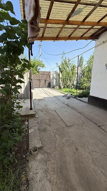 Продажа полдома: ПРОДАЮ ПОЛ ДОМА В ЦЕНТРЕ СОКУЛУКА. Отопление — 13