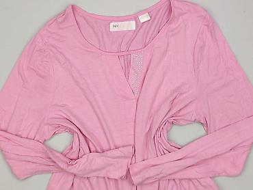 bpc clothes: Bpc bonprix collection, Bluzka damska, rozmiar 3XL — 1