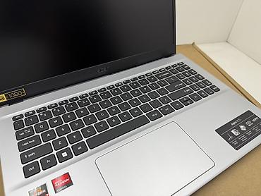 surface studio: Новый, AMD Ryzen 5 — 2