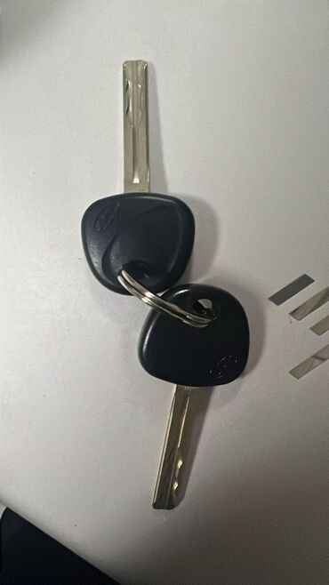 Аварийное вскрытие замков: Восстановление смарт ключей, ремонт замков, разблокировка замок — 23