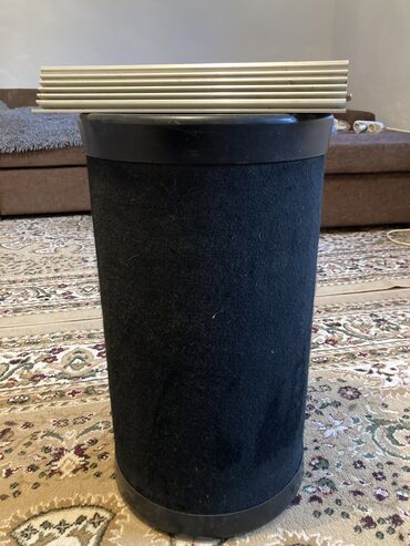 продажа киа карнивал: В отличном состоянии