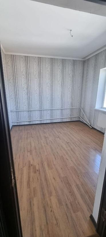 Продажа коттеджей и домов: Продаётся просторный частный дом с придомовой территорией и садом — 12