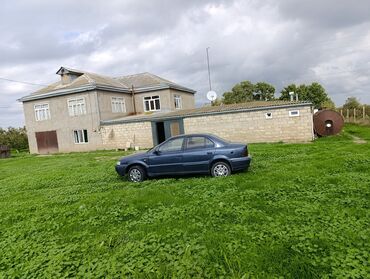 Iran Khodro: Iran Khodro Samand: 1.8 l | 2006 il 435000 km Sedan — 5