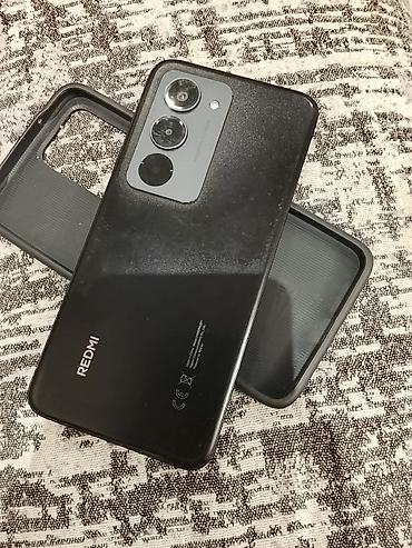 huawei p 30: Xiaomi 128 GB — 1