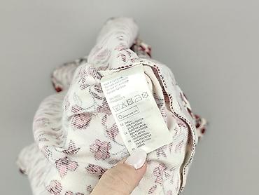 spodnium: H&M Divided, Sukienka damska, rozmiar 2XS — 4