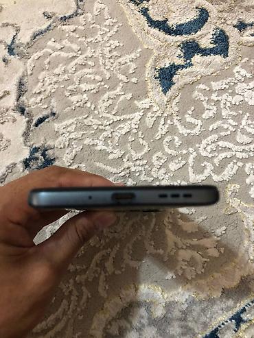 redmi note 12 pro max: Poco X5 5G, Б/у, 256 ГБ, цвет - Синий, 2 SIM — 7