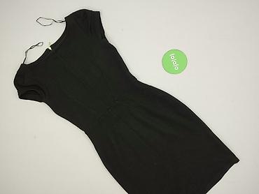 make a strong: Closet, Sukienka damska, rozmiar M — 2