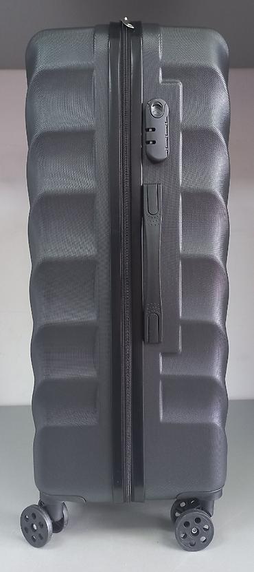 Putni koferi i torbe: AKCIJA SNIZENJE KOFERA SA 5400 NA 3500 ! ! ! ! ! AKCIJA SNIZENJE — 4