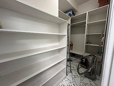 Долгосрочная аренда квартир: 3 комнаты, Собственник, Без подселения, С мебелью полностью — 18