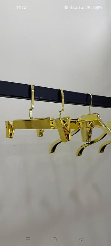 Biznes üçün program təminatı: Vewalki 2.50man i 2.30 — 8