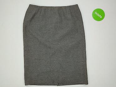 michael h: Spódnica damska, rozmiar XL — 2