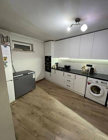 пишпек дома: 🏡Срочно Продается частный дом! 📍Пишпек 📐Дом 140 м2, участок 3,8 — 3