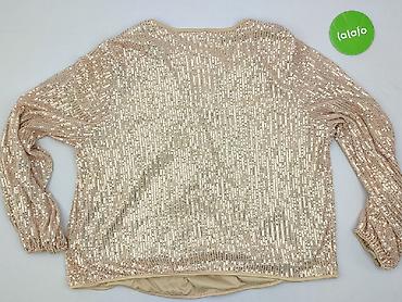 second hand onlie: Shein Curve, Bluzka damska, rozmiar 2XL — 3
