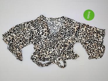 cena uk: Primark, Bluzka damska, rozmiar XL — 2