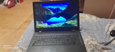 İnformatika: Lenovo IdeaPad, 15.6 ", AMD V120, 256 GB